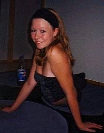 Najładniejsze zdjęcie użytkownika Rybciaaa1985 - 