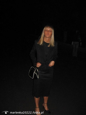fun, dress