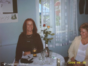 tableware