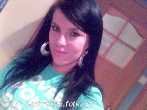 hair, selfie, smile, cool
