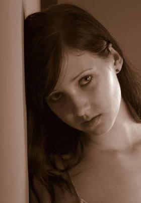 Najładniejsze zdjęcie użytkownika q2cool