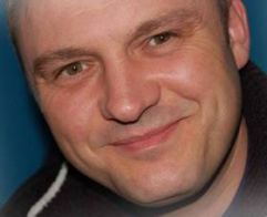 Najładniejsze zdjęcie użytkownika armandbajka -
