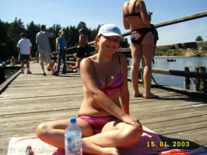fun, leisure, muscle, vacation, beach, swimwear