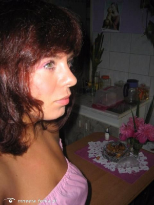 hair