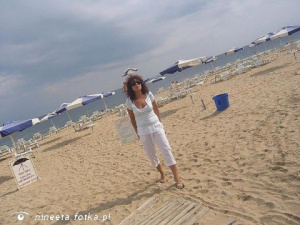 fun, vacation, beach, sand