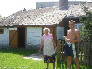 fun, leisure, muscle, shorts
