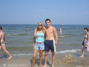 fun, leisure, muscle, vacation, dude, person, event, shorts, beach, swimwear