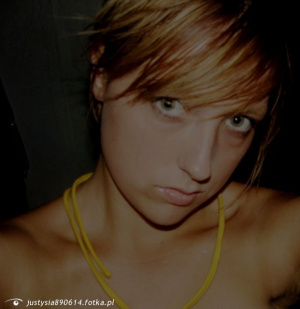 mouth, eyelash, hair, skin, muscle, bangs