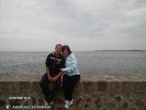 fun, leisure, vacation, beach