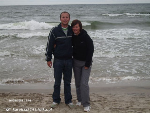 fun, jeans, leisure, vacation, standing, event, beach