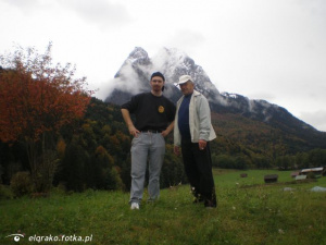 sky, leisure, mountain