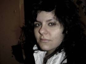 Najładniejsze zdjęcie użytkownika Czarna078 - 