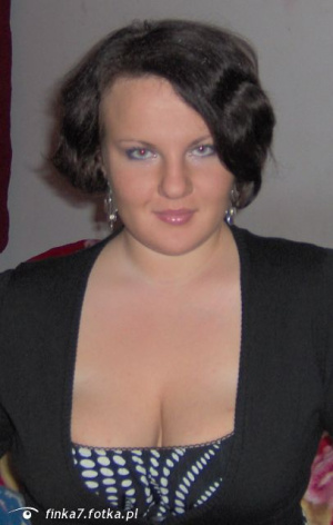 hair
