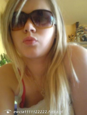 hair, selfie, cool, glasses, sunglasses, goggles