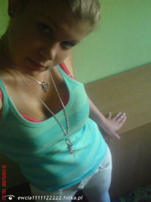 cool