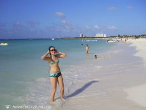 vacation, event, swimwear