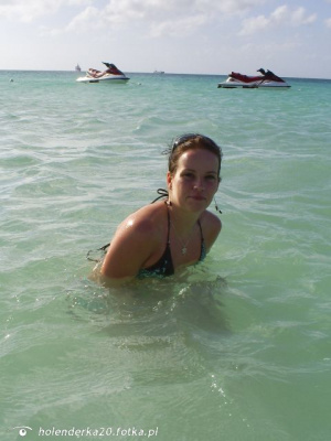 vacation