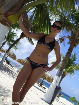 swimwear