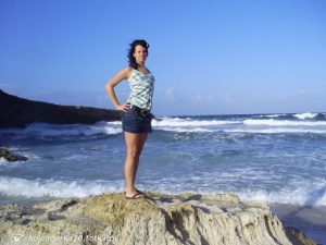 fun, leisure, vacation, beach