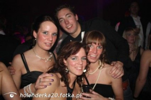 fun, smile, event, nightclub, interaction