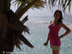 fun, leisure, vacation, dress, event, beach