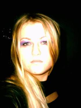 Najładniejsze zdjęcie użytkownika lilja221