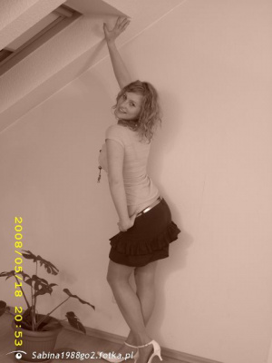 model, dress
