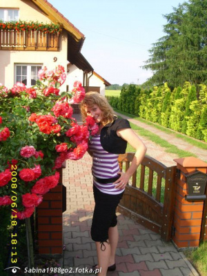 leisure, vacation, petal, flower