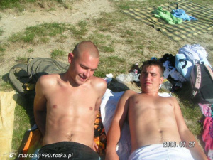fun, muscle, dude, person