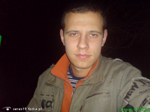 jacket, outerwear, fun, smile, cool
