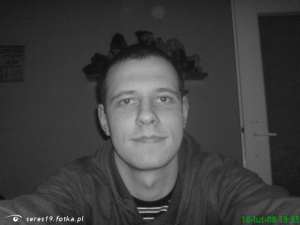 selfie, fun, smile, cool, monochrome