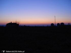 Najładniejsze zdjęcie użytkownika Robercik250 - 