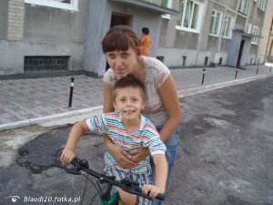 leisure, vacation, vehicle, product, bicycle