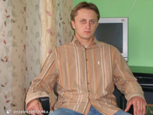 hand, jeans, sitting