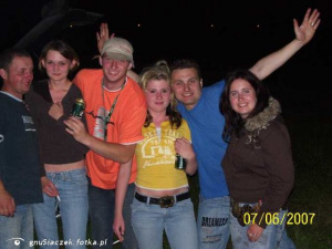 outerwear, fun, jeans, smile, cool, leisure, event