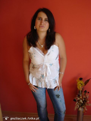 jeans, denim