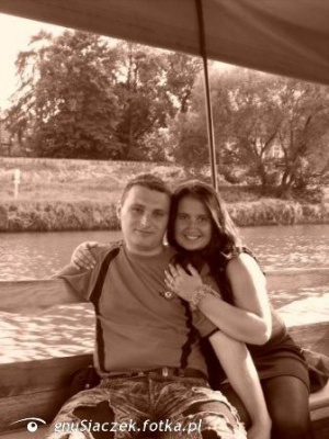 fun, smile, sitting, leisure, vacation, monochrome