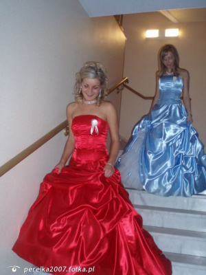 textile, dress, gown