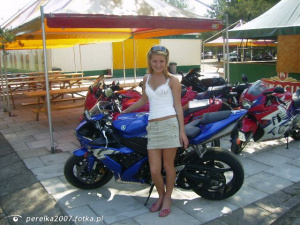 vehicle, wheel, motorcycle