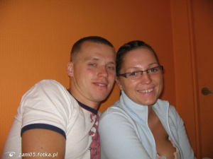 fun, smile, glasses, muscle