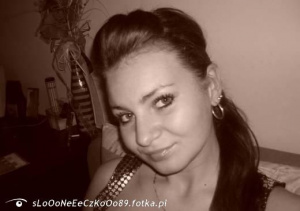 eyelash, hair, fun, smile