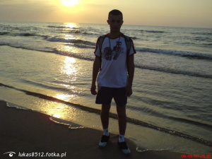 fun, sky, vacation, standing, event, beach, sunset