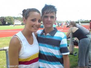 fun, jeans, smile, leisure, community