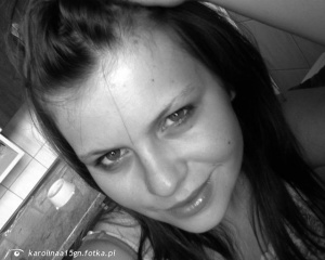 mouth, eyelash, hair, skin, selfie, fun, smile, monochrome