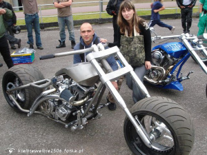 vehicle, wheel, motorcycle, tire