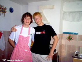 Najładniejsze zdjęcie użytkownika sensejs - 