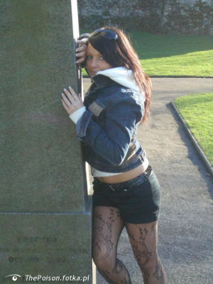 jeans, shorts