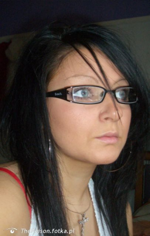 eyelash, hair, selfie, cool, glasses