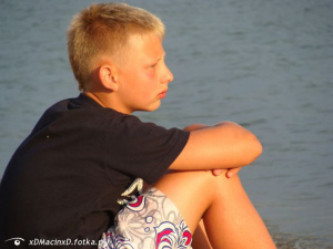 fun, sitting, vacation