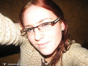 eyelash, skin, selfie, textile, smile, cool, glasses, ear, wool